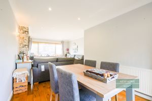 Photo 24- click for photo gallery